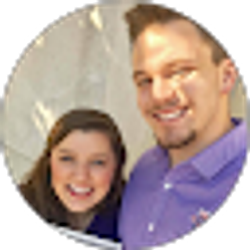 Profile photo of Clinton Oliver