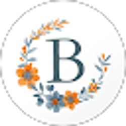 Profile photo of Britt Hanson