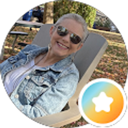 Profile photo of Katy Fisk