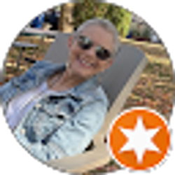 Profile photo of Katy Fisk