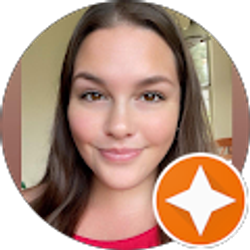 Profile photo of Natale Abrams