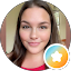 Profile photo of Natale Abrams