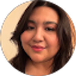 Profile photo of Laura Paniagua