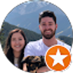 Profile photo of Jeffrey Hansen