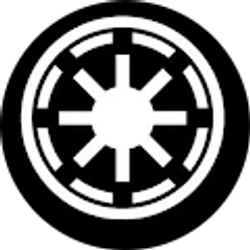 Profile photo of Luke Taylor