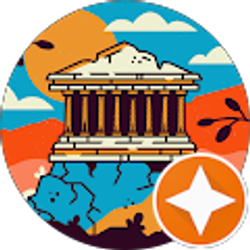 Profile photo of Daniel Tuttle