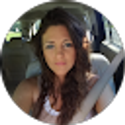 Profile photo of Jilaine Mason