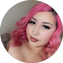 Profile photo of Vanessa A