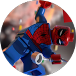 Profile photo of RaYn Detert