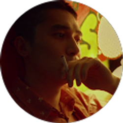 Profile photo of Shin Htake Htar