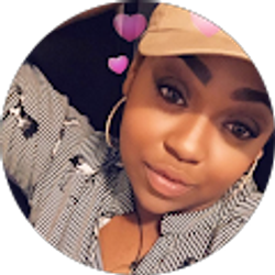 Profile photo of Rayven Junior