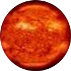 Profile photo of michael schumacher