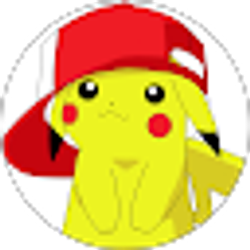 Profile photo of IM