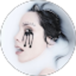 Profile photo of Chrystal OUDi