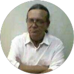 Profile photo of José Antonio Naranjo Álvarez