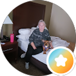 Profile photo of Joseph Deitz