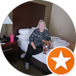 Profile photo of Joseph Deitz