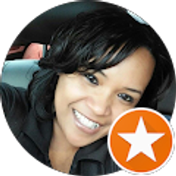 Profile photo of Wenonah Davis