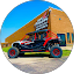 Profile photo of Dan Powers Honda Powerhouse
