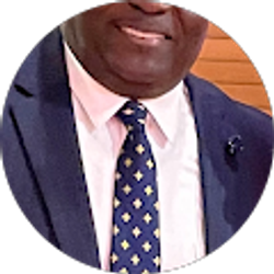 Profile photo of john prioleau