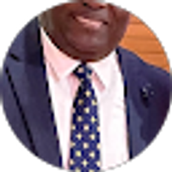 Profile photo of john prioleau
