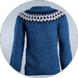 Profile photo of R Marquis