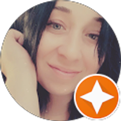 Profile photo of virginia ramirez