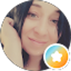 Profile photo of virginia ramirez