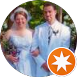 Profile photo of Sam Harvey