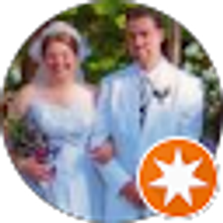 Profile photo of Sam Harvey