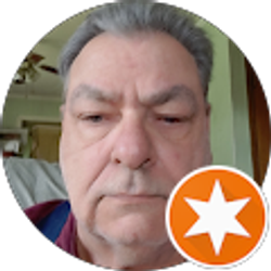 Profile photo of Dan Byers