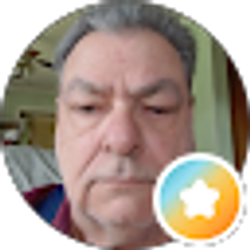 Profile photo of Dan Byers