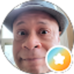Profile photo of Howard Griffith