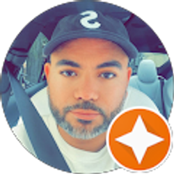 Profile photo of Irvin__ Molina