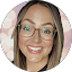 Profile photo of Kristyl Carr