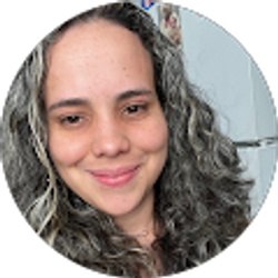 Profile photo of Yamisleydis Cabrera