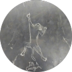 Profile photo of TJ Akers