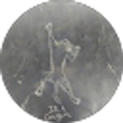 Profile photo of TJ Akers