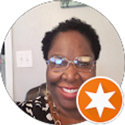 Profile photo of Felicia Bandy