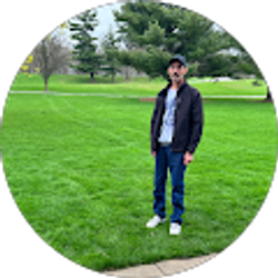 Profile photo of zikrullah Dostyar