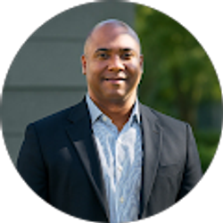 Profile photo of Jose Luis Torres Escudero