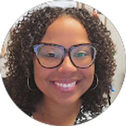 Profile photo of Teran Nickles