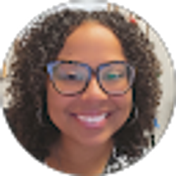 Profile photo of Teran Nickles