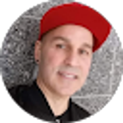 Profile photo of AJ D