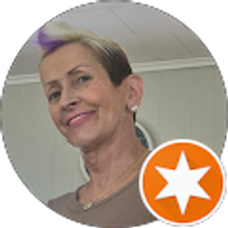 Profile photo of Charyl Wozniak