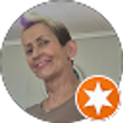 Profile photo of Charyl Wozniak