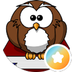 Profile photo of Laurie Hedgecock
