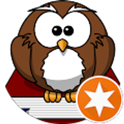 Profile photo of Laurie Hedgecock