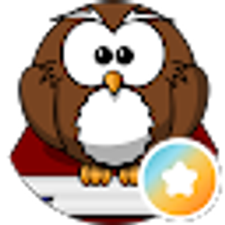 Profile photo of Laurie Hedgecock