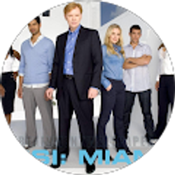 Profile photo of Nicole Lund